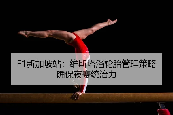 xin-jia-po-zhan-wei-si-ta-pan-lun-tai-guan-li-ce-lve-que-bao-ye-sai-tong-zhi-li-2-987.jpg
